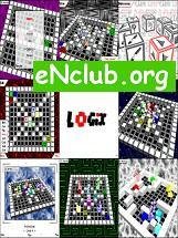 Logix3D p1 full Cracked