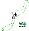 GravityDefied 2X 80 rus fullscreen