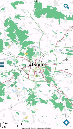 org.mapapps.mapyourtown.lviv