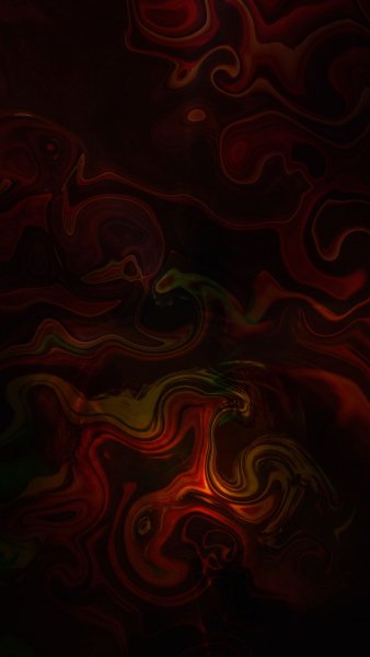vizualnoe iskusstvo-art-korichnevyj cvet-yantar-1080x1920