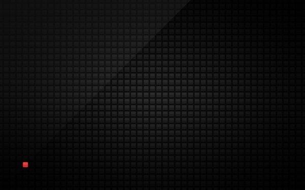 Abstract-grids