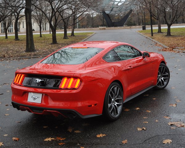 Ford-mustang-coupe-2855