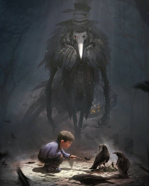 d39872c7ae55e6e9dd9f2eddcca5c