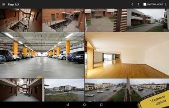 tinyCam PRO-v15.3 - Google Play-armeabi-v7a