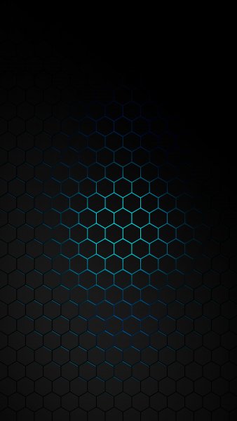 original 3240x5760