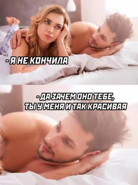 6LjNtnEuHyM