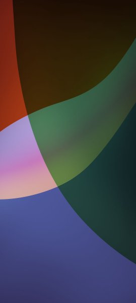 adapted 1080x2400 1746669316