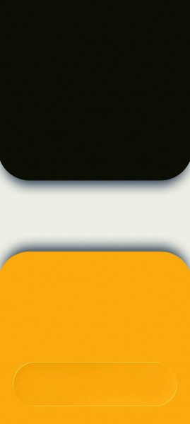 adapted 1080x2408 1772526112