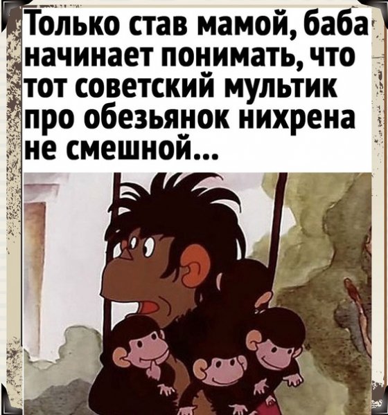 file_96800460