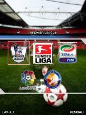 PES 2013
