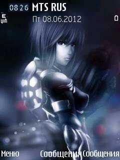 ghost-in-shell-111556