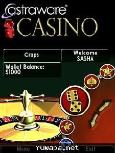 astraware-casino