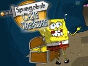 Mr. Krabs Treasures