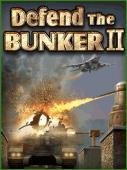 Defend the bunker 2
