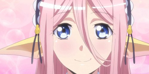 Meroune Lorelei | Меро