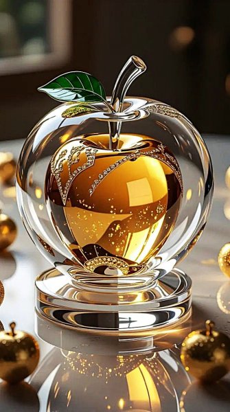 6a31789258e7317bfedd3debe7ba2b0c