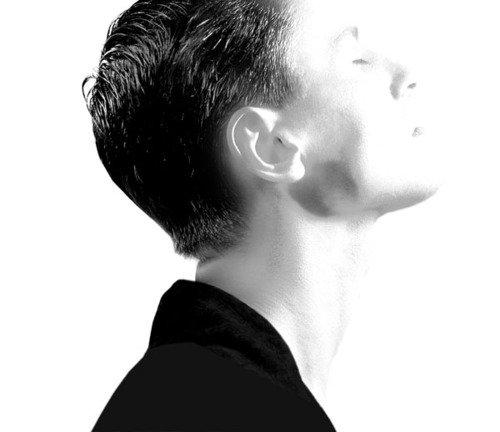 Витас - Калинка