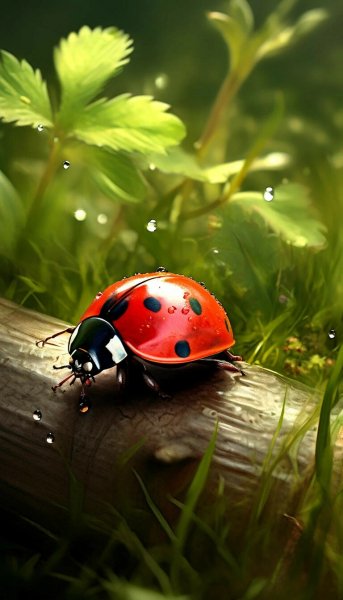 7f7885e55e8711efbc337e118b2b91ec