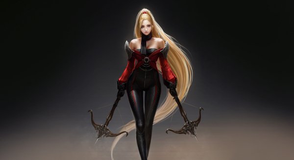 file_81161594