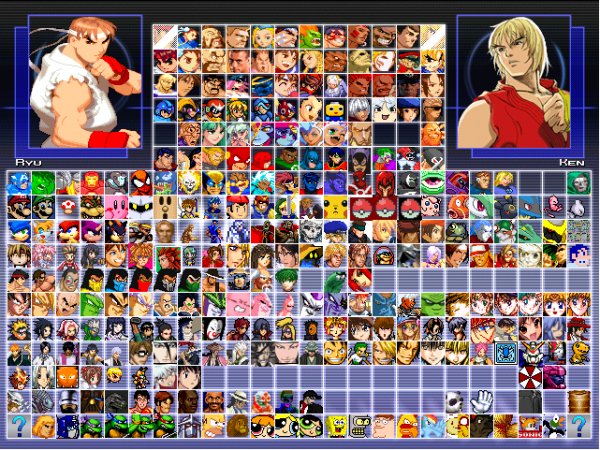IMT(Blue)