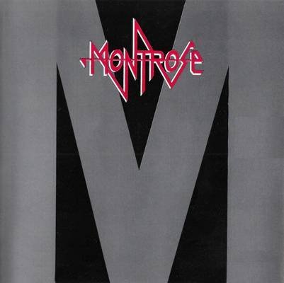 Montrose - Pass It On