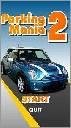 parkingmania2 1.02