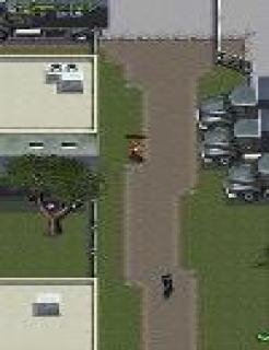 Call of Duty