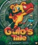 Gulos Tale