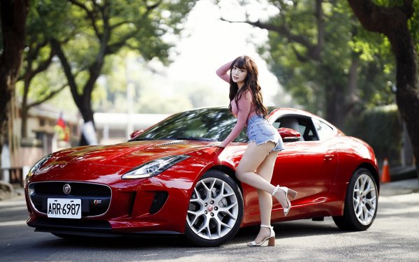 file_99159997