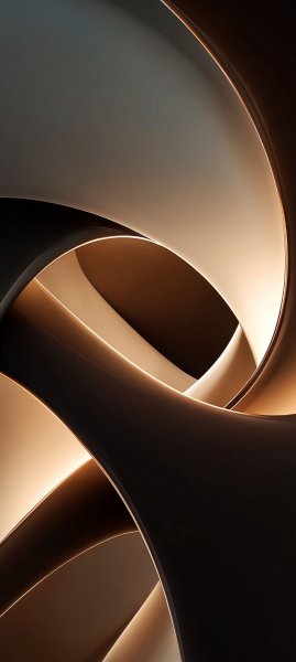 adapted 1080x2408 1775211275