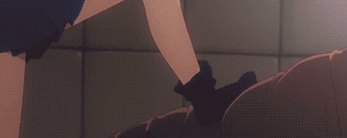 RFyuN