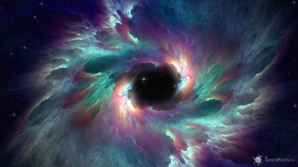 oboi-kosmos-1366x768.jpg.pagespeed.