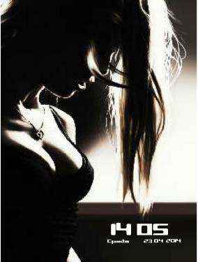 flash 18
