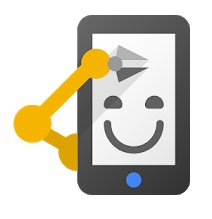 Automate.ver.1.11.3.build.131