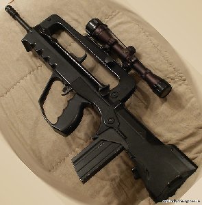 Война это страшно