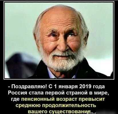 UID17308 1573274219 67