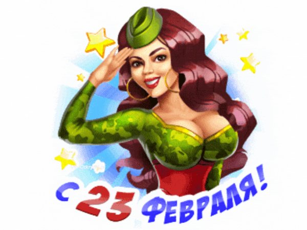 file_89812306