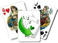 Solitaire Collection 1 Rus