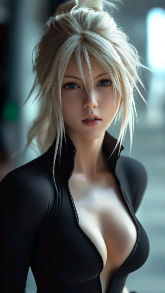 A2a72b6a7d1c7cc1fd7afaf770caf3df