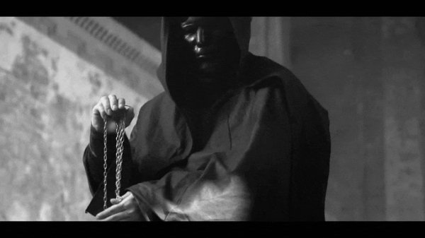 "Не делай зла, тебе же будет хуже