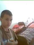 Мои стихи2014