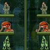 Ben10 Mirror Match