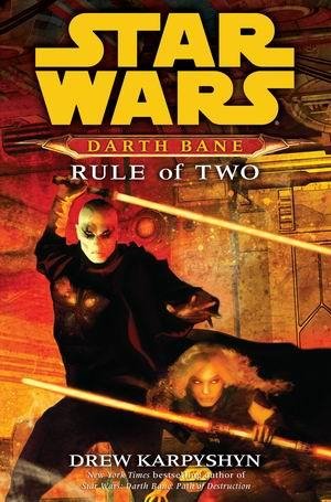 sw db rot rus