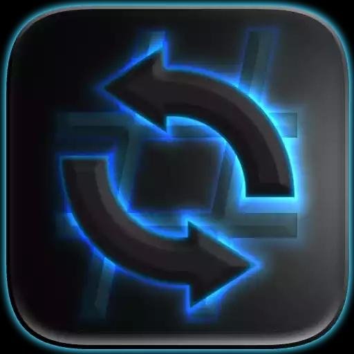 root-cleaner-v4-1-2-mod