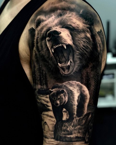 IMG-adb2f5e5a1a4cdd65349c4d0f9277dac-V