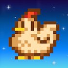 Stardew Walley, 1.22 build 67
