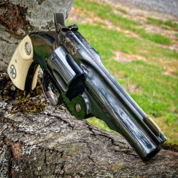 UBERTI