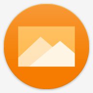 альбом.xperia.v9.4.A.0.24mod.by.Viktor245