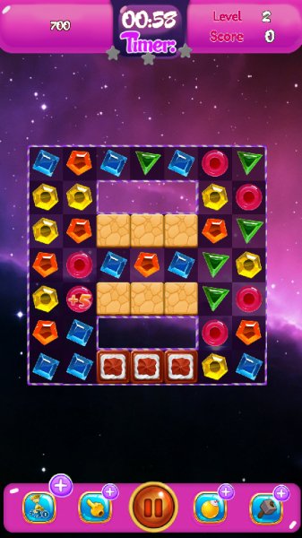 Jewel Quest 2018 v1.0(1)