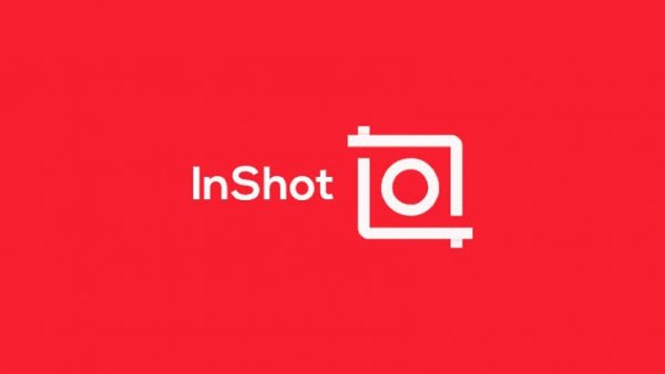 Inshot-v2 115 1483-mod